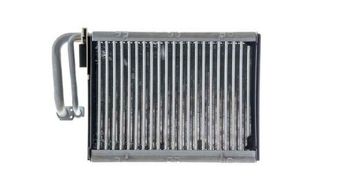 Mahle evaporator premium - mahle,