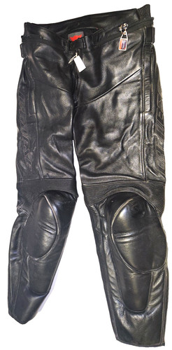 Dainese motorcycle road bike - dainese,