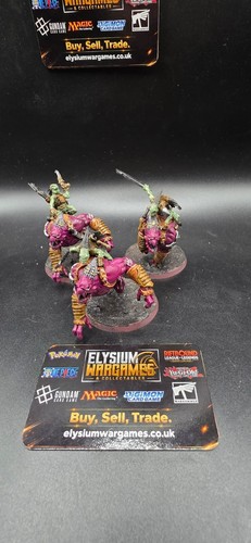 Citadel miniatures warhammer - citadel,