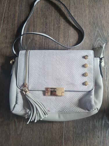 Bnwt grey river island - bnwt,