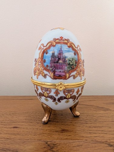 Vintage russian petersburg - vintage, st