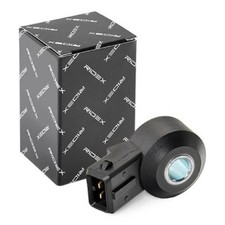 Knock Sensor for Mercedes SLK