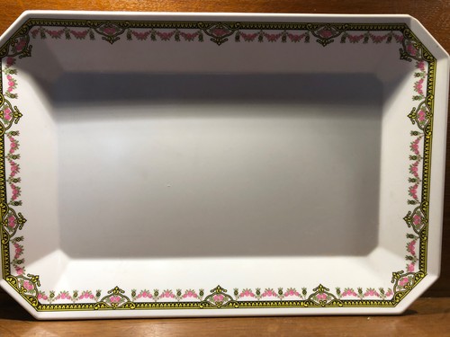 Vintage plastorex french - plastorex,