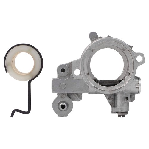 Oiler pump for 046 - for, ms460