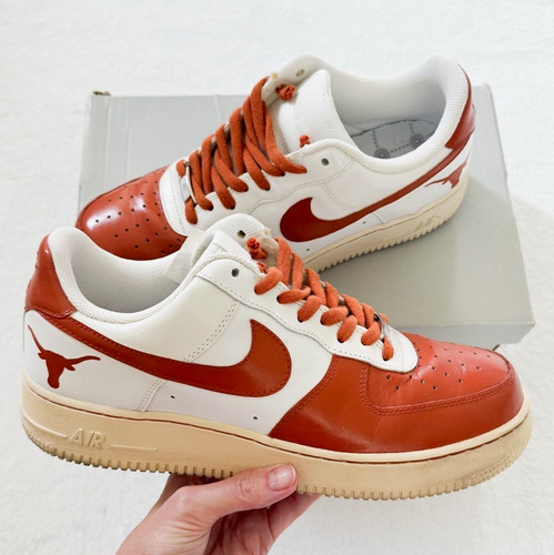 Nike air force 07 - air,