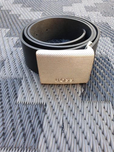 Hugo boss jep black - boss,,