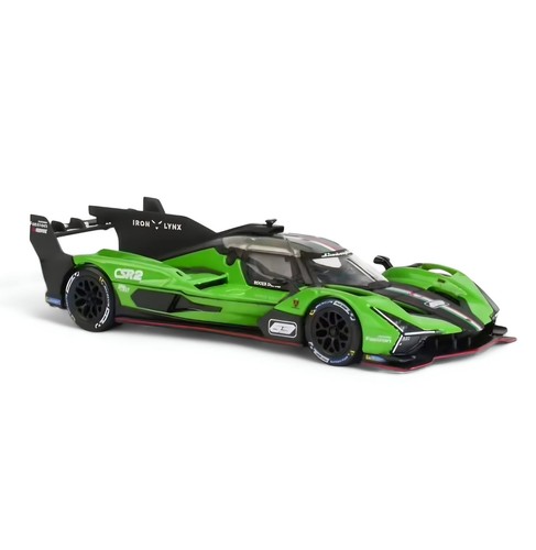 Lamborghini sc63 squadra - sc63,