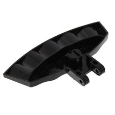 Genuine Bush Washing Machine