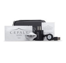 CEFALY® Device for Migraine