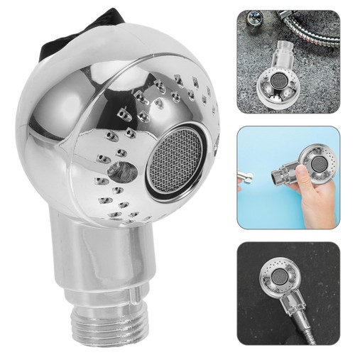 Pedicure chair sprayer abs - pedicure,
