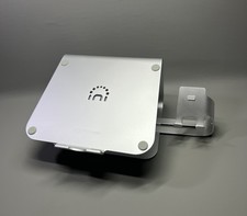 Aluminum Portable Laptop Stand