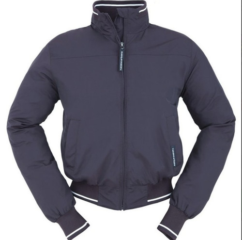 Tucano urbano summer - urbano, blue
