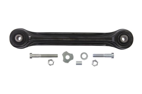 Control arm reaction rod - control,