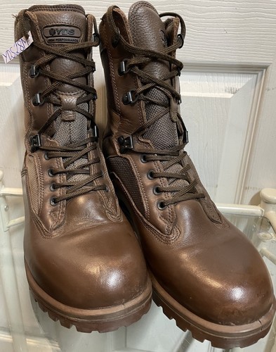 Yds kestrel british - yds, army