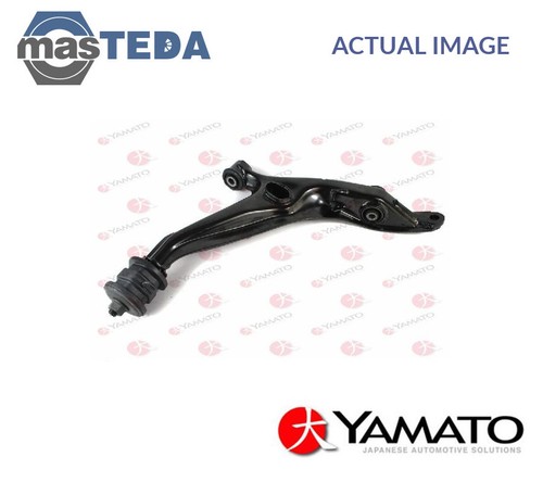 J34010ymt wishbone track - j34010ymt,
