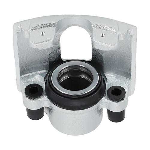 Brake calipers front - brake, for