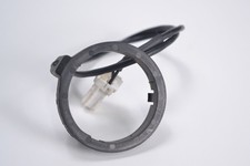 Immobilizer antenna PIAGGIO