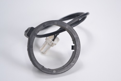Immobilizer antenna piaggio - immobilizer,