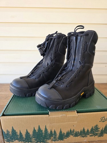 Danner modern firefighter - danner,