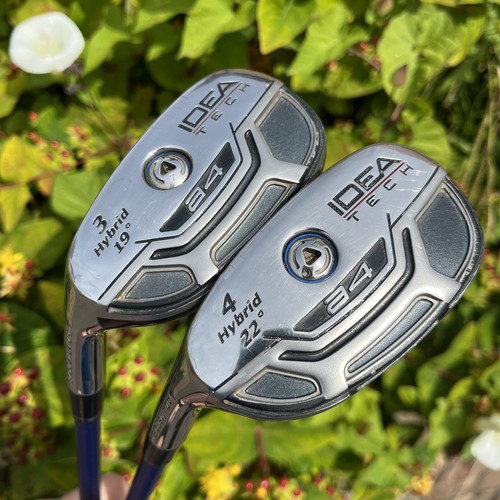 Adams idea tech - x, #3