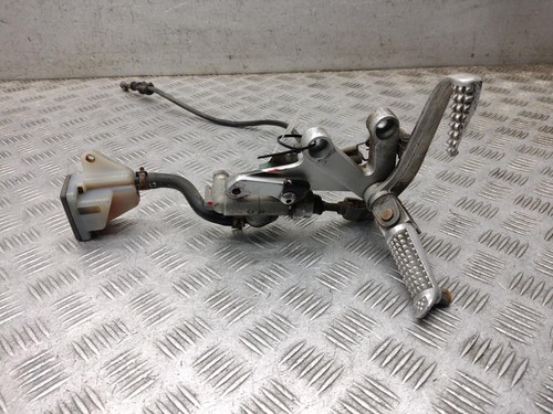 2002 suzuki gsxr1000 - 2002,