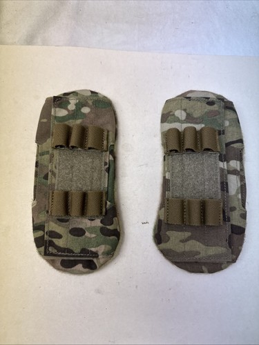 Eagle industries multicam - eagle,