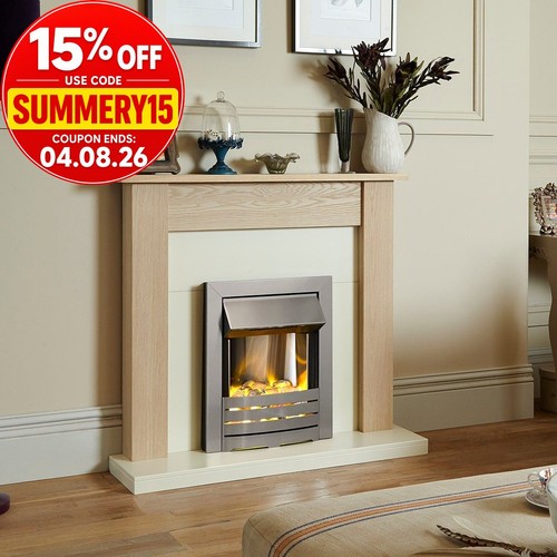 Adam southwold oak cream - southwold,