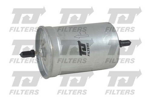 Filters car vehicle - tj,