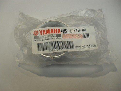 Yamaha rxs100 rd250 rd350 - yamaha,
