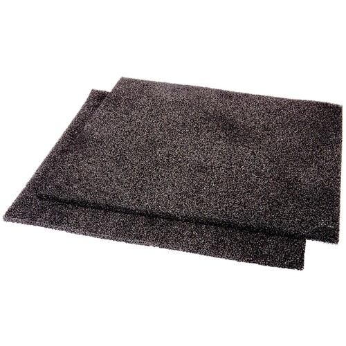 Opticlimate carbon filter - opticlimate,
