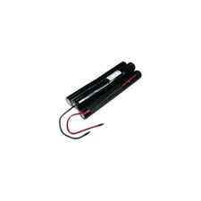 MGN0614 Enix Energies Battery