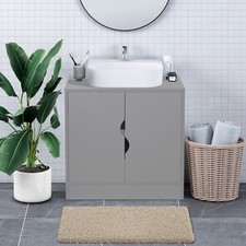 Flaminio Partial Pedestal