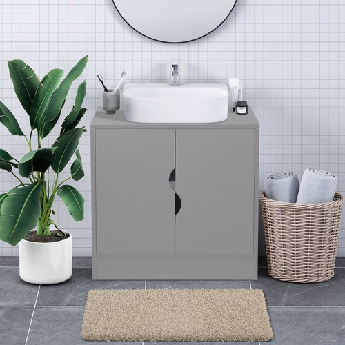 Flaminio partial pedestal - partial,