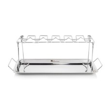 Fire mountain bbq grill - fire,