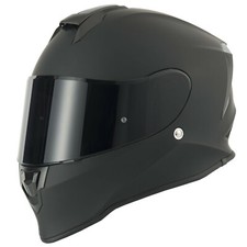 VCAN H151 FULL FACE ECE22.05 +
