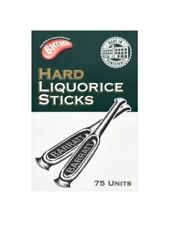 Traditional Old Fashioned