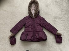 Ted Baker Baby Girls Childs