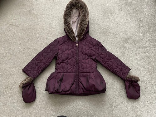 Ted baker baby - baby, childs