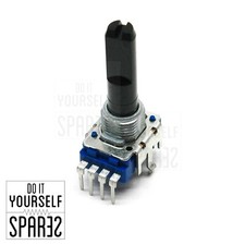 PIONEER DJM-300 DJM-500 MIC