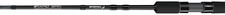 Sportex RP1900 Rapid Spin