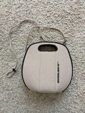 BOBLBEE handbag 11" x 12" x 4.5"