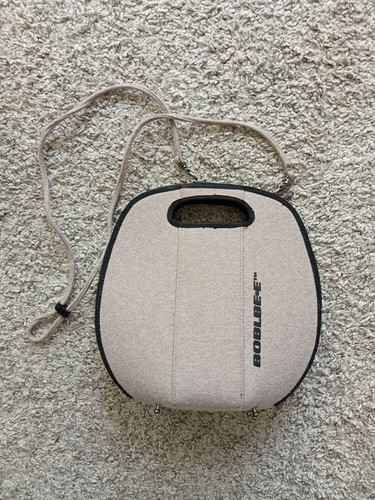 Boblbee handbag 12 x - boblbee, 11"