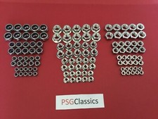 120 Pcs Quality Universal