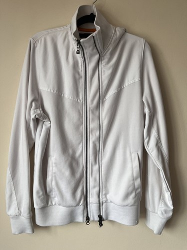 Men rockport tracksuit top - men’s,