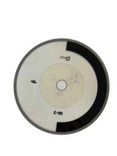 Canon - Timing Slit Disk -