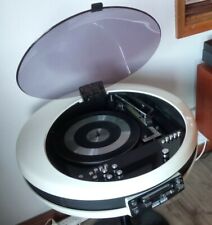 Restoration Bumpers (Set of 5)