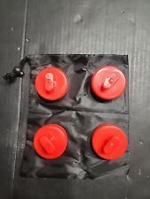 Lifting Jack Pad (4pcs)