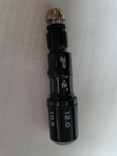 Fits taylormade 350 - taylormade, r1,