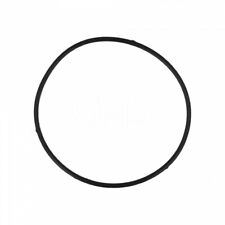 Honda GX120, GX160, GX200, GXV120, GXV160 Carb Bowl Gasket