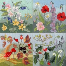 Derwentwater Designs Long